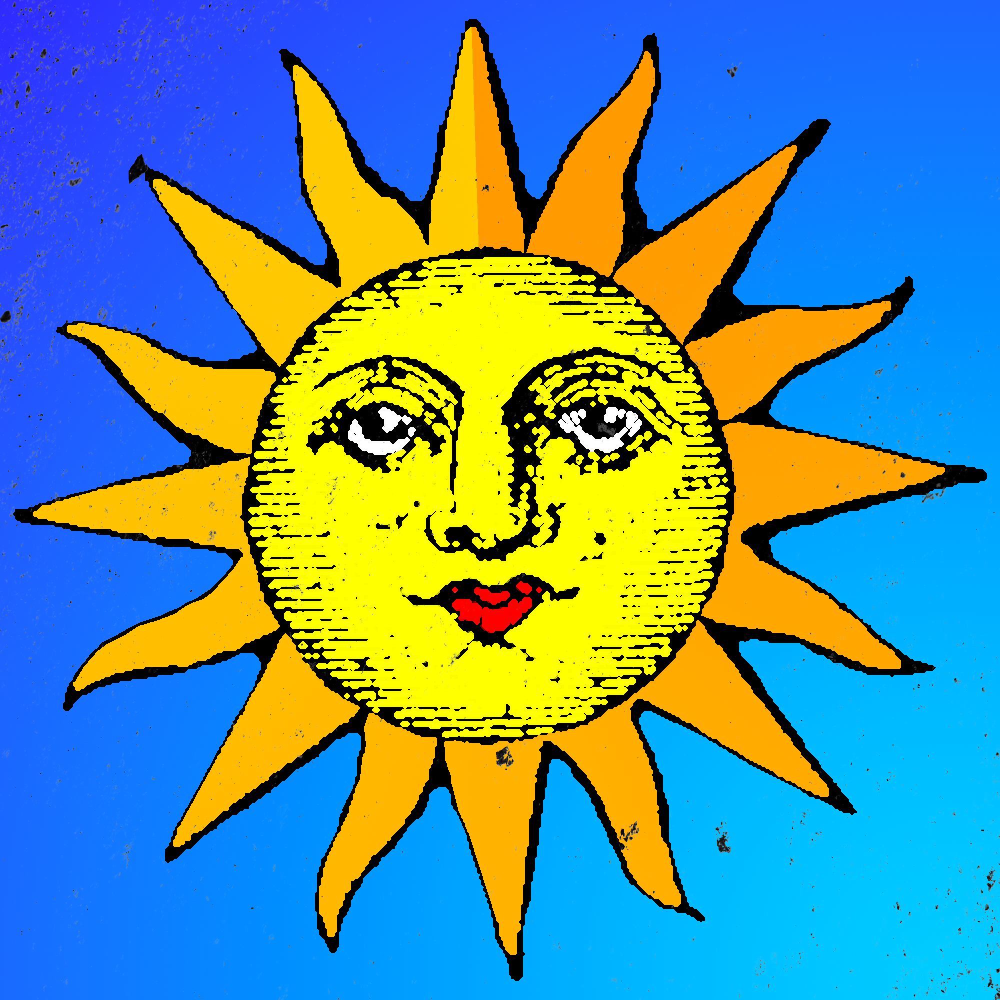 Falling for you, rel. 02/02/2026